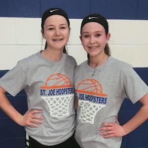 Meet your Posher, Jacquelyn